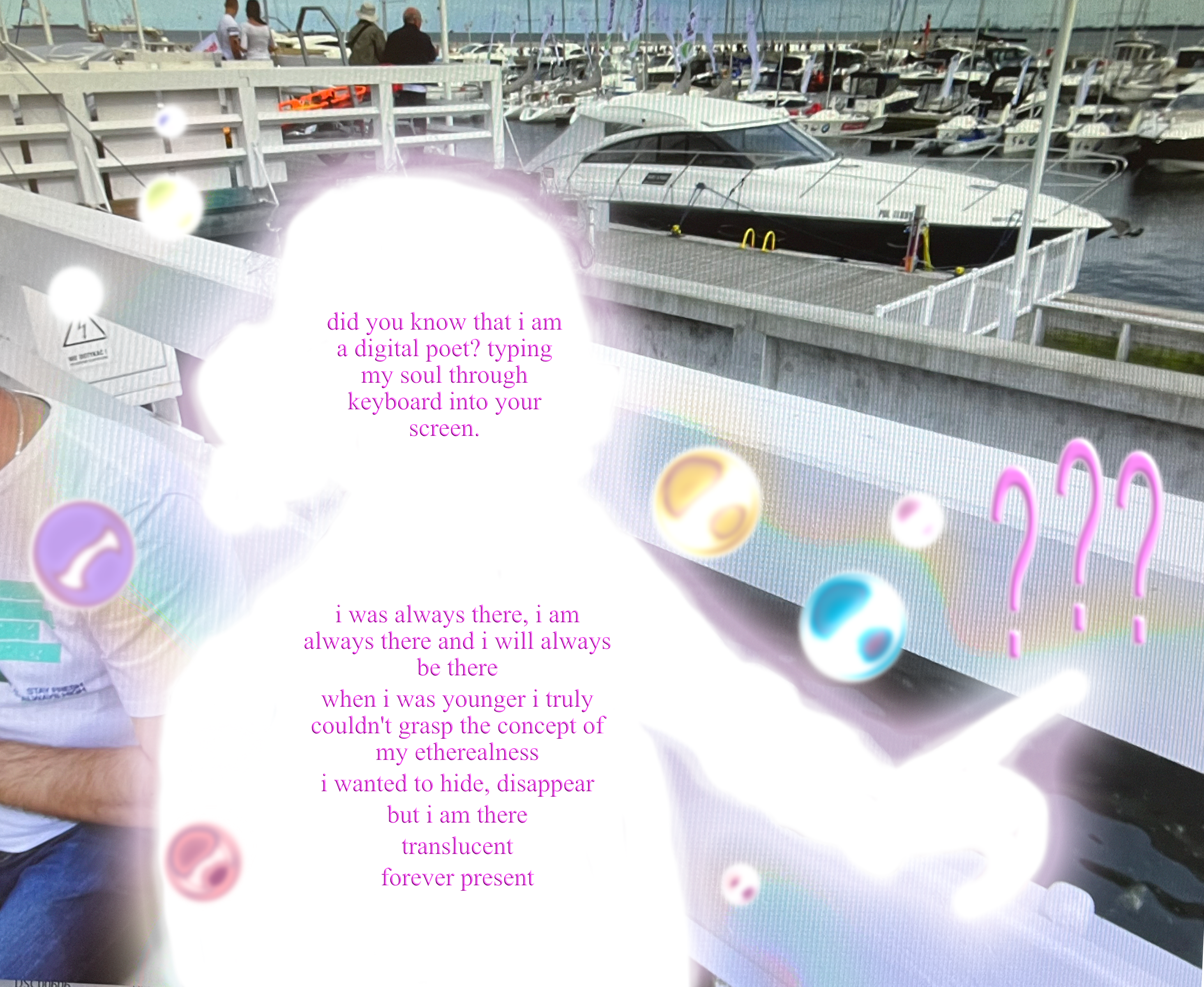 i am digital