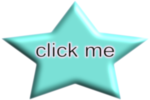 digital world button