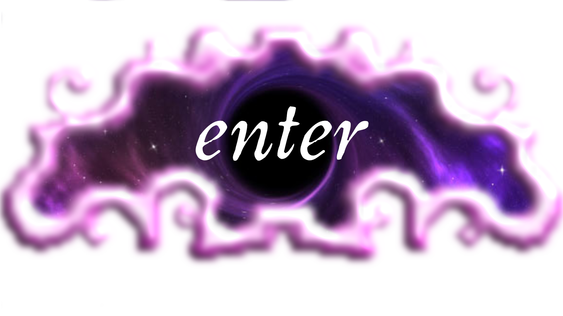 Enter the digital sphere