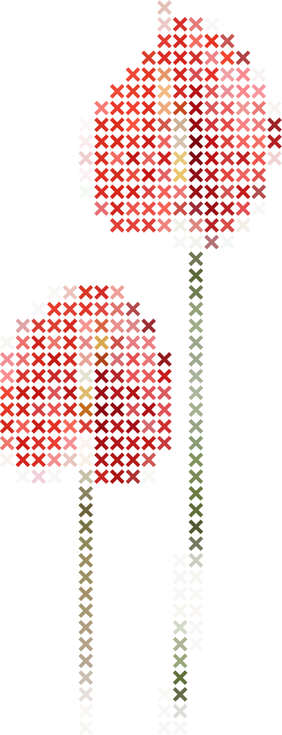 kwiat 7