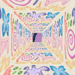 wall 1